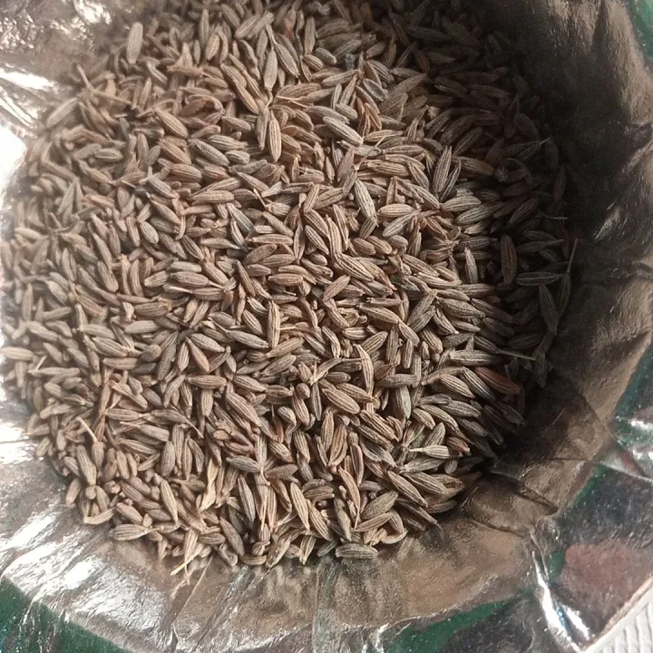 Jeera%20cumin%20-%20Image%202