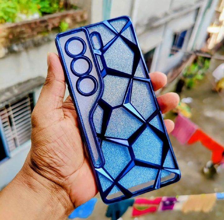 For%20Tecno%20Camon%2040%20Pro%20Luxury%20Plating%20Gradient%20Colorful%20Quicksand%203D%20Glitter%20Diamond%20Phone%20Case%20For%20Tecno%20Camon%2040%20Pro%20Cases%20TPU%20Clear%20Soft%20Silicone%20Back%20Cover%20-%20Image%203
