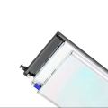 New Touch Pen Stylus S Pen For Samsung Galaxy Note 10 SM-N970 Note 10 + Plus SM- N975 With Bluetooth Function.