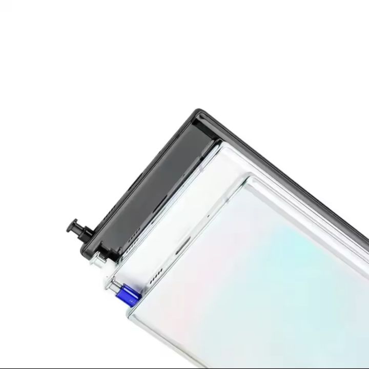 New%20Touch%20Pen%20Stylus%20S%20Pen%20For%20Samsung%20Galaxy%20Note%2010%20SM-N970%20Note%2010%20+%20Plus%20SM-%20N975%20With%20Bluetooth%20Function%20-%20Image%206