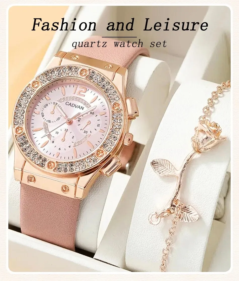 S150ae0f71d8742e399de67af02de8b8cI.jpg_2200x2200q80.jpg_.webp