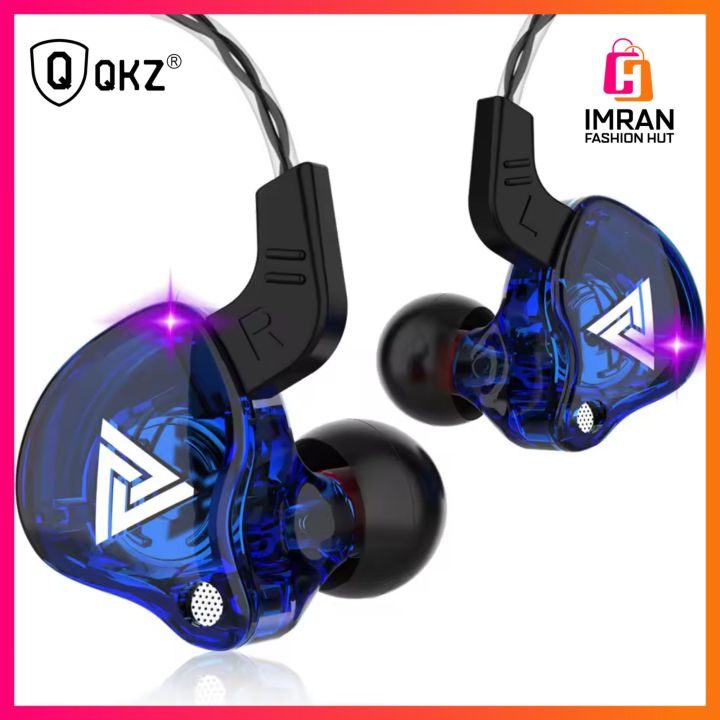 Original%20QKZ%20AK6%20HiFi%20Wired%20EarphoneRace%20Sport%20Headphone%20Bass%20Stereo%20Noise%20Reduction%20Headset%20MusicEarbuds%20In%20Ear%20With%20Mic%20-%20Image%204