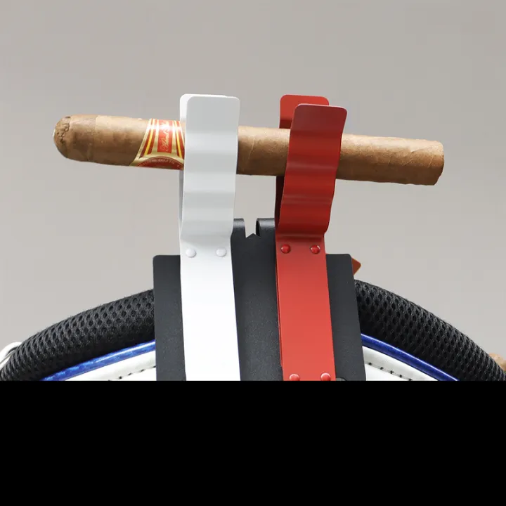 Cigar%20Clips%20&%20Stands%20-%20Cigar%20Holder%20-%20Strong%20Magnetic%20Cigar%20Clip%20for%20Golf%20Cart%20Boating%20Any%20Surface%20-%20Cigar%20Accessories%20for%20Men%20H%20-%20Image%206