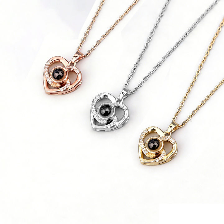 Projection%20Necklace%20100%20Languages%20I%20Love%20You%20Pendant%20Necklaces%20For%20Lover%20Girlfriend%202026%20Creative%20Couple%20Romantic%20Jewelry%20%20-%20Image%207