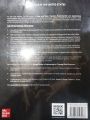 Heat & Mass Transfer Fundamentals & Application 5th Edition by.yunusA.Cengel. 