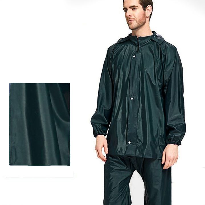 TotalDry%20Heavy%20Winter%20Raincoat%20-%20Image%203