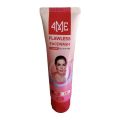 4ME Flawless Face Wash For Women All Skin Type 100ml. 
