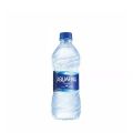 Aquafina 500ml (24 Pieces) Water Bottle. 
