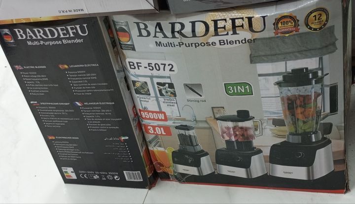 New%20quality%20full%20Bardefu%20Multi-Purpose%20Blender,%20model%20BF-5072.%20-%20Image%202