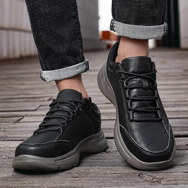 2025%20New%20Men's%20Leather%20Casual%20Shoes%20Four%20Seasons%20Fashion%20Lightweight%20Business%20Shoes%20Men's%20Soft%20Sole%20Plus%20Size%20Men's%20Shoes%2039-48%20-%20Image%204