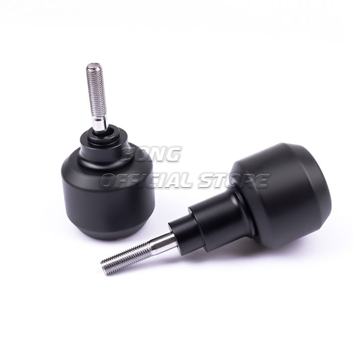 MT09%202024%202025%20Frame%20Slider%20Crash%20Protector%20For%20YAMAHA%20MT-09/SP%20TRACER%20900%209/GT%209GT%20Motorcycle%20Falling%20Protection%20Crash%20Pad%20-%20Image%206