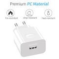 Huawei Quick fast charger For Android. 