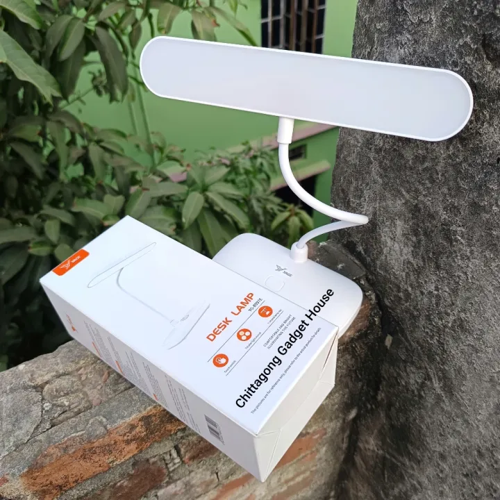 YAGE%20YG-8097E%20Rechargeable%20Touch%20Sensor%203%20Light%20Modes%20360%20Flexible%20LED%20Lamp%20-%20Image%203