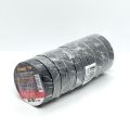 3M 3M Scotch 790 tape 3/4 length 20 m extra long non-sticky (sold in rolls). 