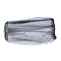 Outdoor Safe Travel Camping Mesh Cap Midge Mosquito Insect Hat Bug Head Net Face Protector. 