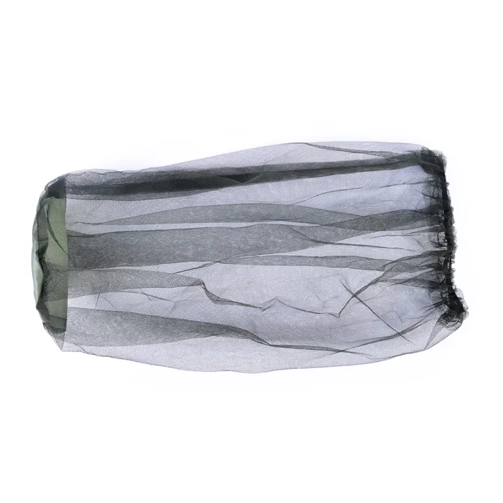 Outdoor%20Safe%20Travel%20Camping%20Mesh%20Cap%20Midge%20Mosquito%20Insect%20Hat%20Bug%20Head%20Net%20Face%20Protector%20-%20Image%204