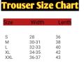 jako summer trousers| Pack of one sports gym wear trousers| Summer Trousers for Mens| Pique Fabric Dri fit Trousers| Plain Black Blue Trousers,| Summer Gym wear Trousers,| Active wear Trousers for Sports and workout| Strechable Trousers |Summer Bottoms. 