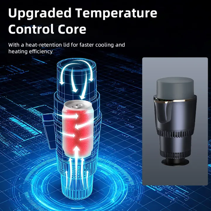 2%20in%201%20Smart%20Car%20Home%20Thermo%20Electric%20Cup%20Fast%20Cooling%20Heating%20Drink%20Warmer%20Cooler%20Large%20Screen%20Big%20Buttons%2012V%20Plug%20and%20Play%20-%20Image%203