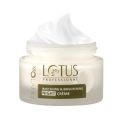Lotus Phyto Rx W & B Night Cream 50Ml. 
