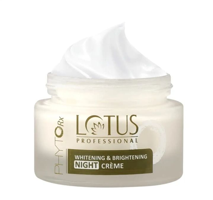 Lotus%20Phyto%20Rx%20W%20&%20B%20Night%20Cream%2050Ml%20-%20Image%202