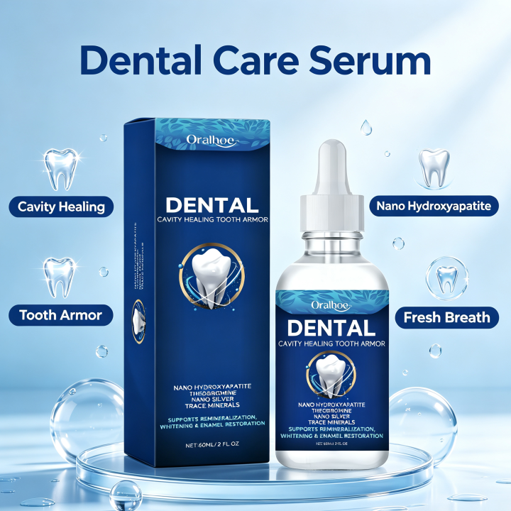 Professional%20Teeth%20%20Serum%20Liquid%20Remove%20Smoke%20Tea%20Stains%20Brighten%20Smile%20Gentle%20Non%20Irritating%20Daily%20Dental%20Care%20Essence%20-%20Image%202