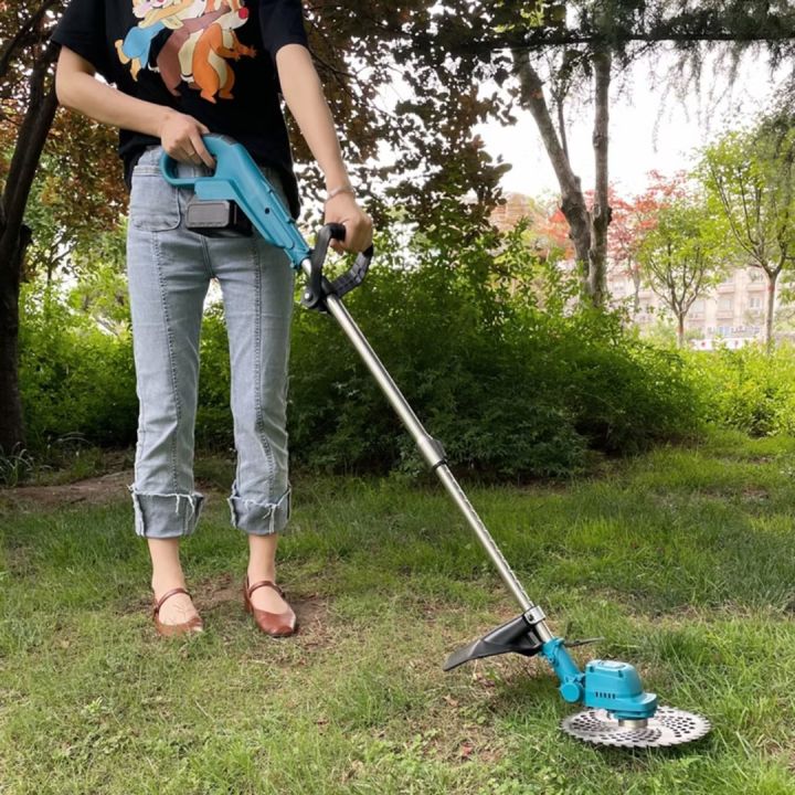 grass%20cutting%20machine%20-%20Image%204