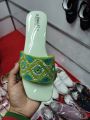 comfortable stylish flat women shoe by arman malik fashion.