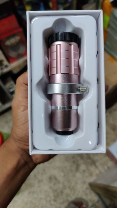 12x%20High%20quality%20Mobile%20Zoom%20for%20smartphone%20-%20Image%203