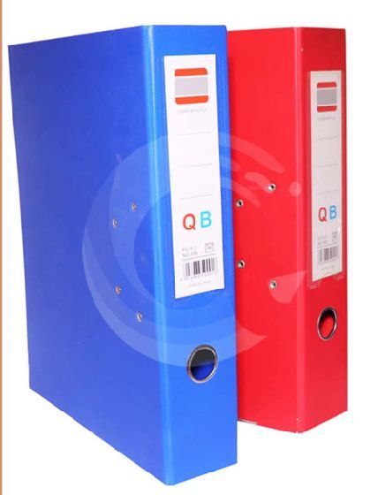 Box file Boxes file | Daraz.pk