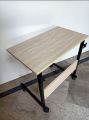 Tables Laptop tables adjustable, Study table, Side table, Office table, Executive table, Workstation table, Computer table, Gaming table,Dining table and Coffee table. 