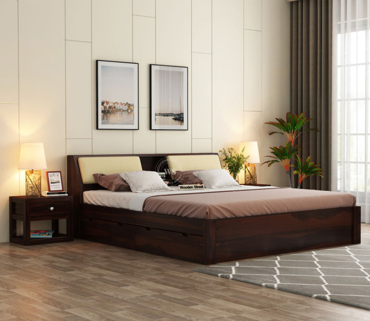 Walken%20Sheesham%20Wood%20Bed%20with%20Full%20Drawer%20Storage%20(King%20Size,)%20URBUN%20furniture%20-%20Image%207