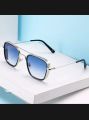 Sun glassis fashion for man and woman. 