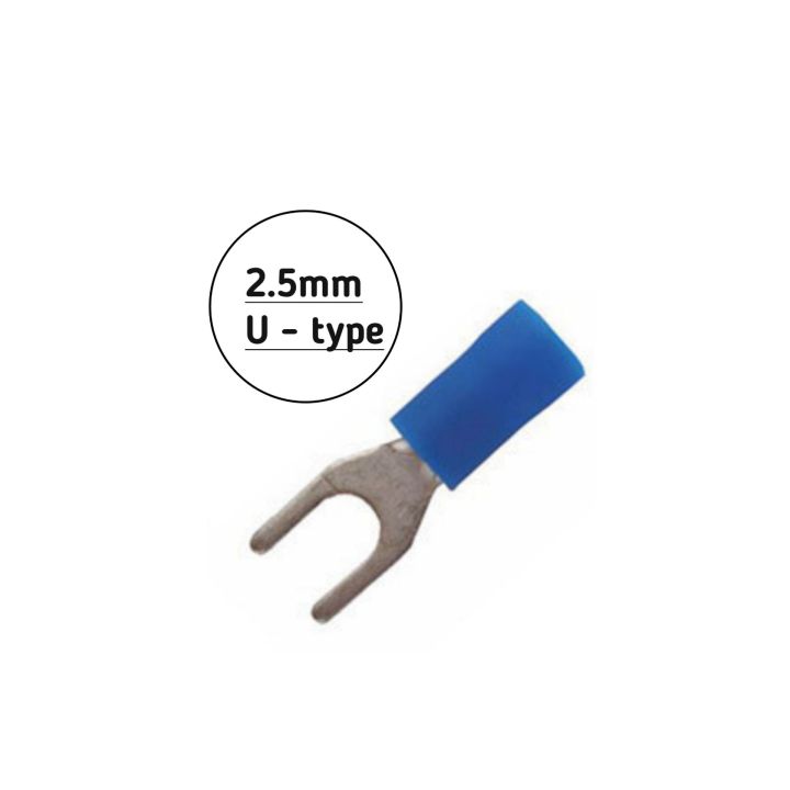 50pcs%20U%20TYPE%20Insulated%20lugs%20Brass,%20control%20thimbles,%20Ring%20Cable%20Lugs,%20Wire%20Terminals%201.5mm,%202.5mm%20nd%204mm%20to%206mm%20size%20choose%20from%20coise%20-%20Image%202