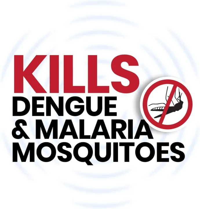 All%20Out%20Ultra%20Power%20+%20Slider%20Mosquito%20Repellent%20Refil%20with%20Machine%20-%2045%20ml%20-%20Image%204