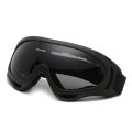 Men Shockproof Paintball Shooting Glasses Explosion Proof Airsoft Goggles Outdoor Explosion Proof Hunting CS War Game Eyewear.
