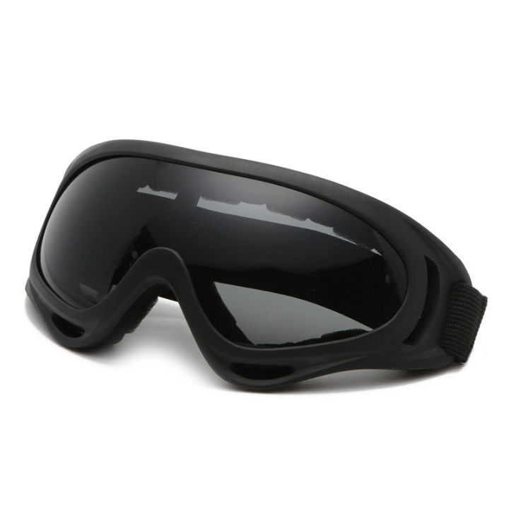 Men%20Shockproof%20Paintball%20Shooting%20Glasses%20Explosion%20Proof%20Airsoft%20Goggles%20Outdoor%20Explosion%20Proof%20Hunting%20CS%20War%20Game%20Eyewear%20-%20Image%203