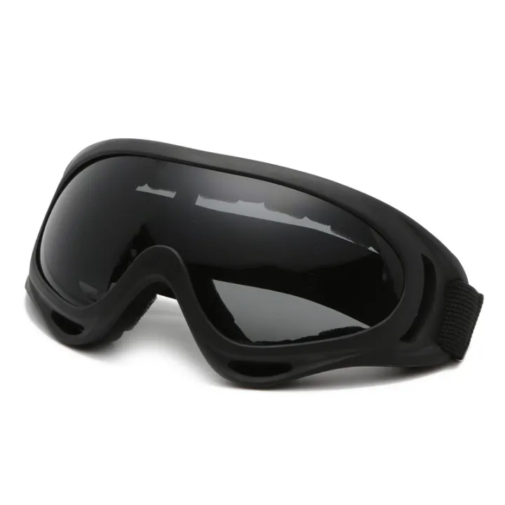 Men%20Shockproof%20Paintball%20Shooting%20Glasses%20Explosion%20Proof%20Airsoft%20Goggles%20Outdoor%20Explosion%20Proof%20Hunting%20CS%20War%20Game%20Eyewear%20-%20Image%203