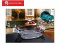 NORITAZEH Primex Roast Dish Family Set 3 Pcs. 