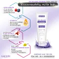 🔥Free delivery.🚚Lur skin anti-melasma face gel (1 get 1 free). 