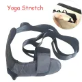 China 2 layers elastic cord China yoga elastic cord China 2 layers elastic cord China yoga elastic cord China 2 layers elastic cord. 