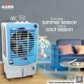 Allied Room Air Cooler (model:AAC-350). 