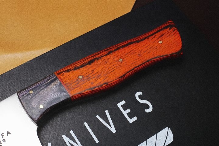 Stainless%20steel%20kitchen%20chef%20cleaver%20-%20Image%203