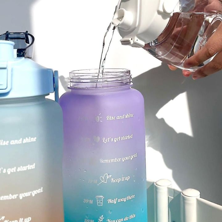 2%20Liter%20Water%20Bottle%20With%20Straw%20%7C%202000ML%20Water%20Bottle%20%7C%20Two%20Liter%20Portable%20Travel%20Fitness%20Bottle%20%7C%20Water%20Bottle%20For%20Girls%20Boys%20Gym%20And%20Office%20Use%20-%20Image%206