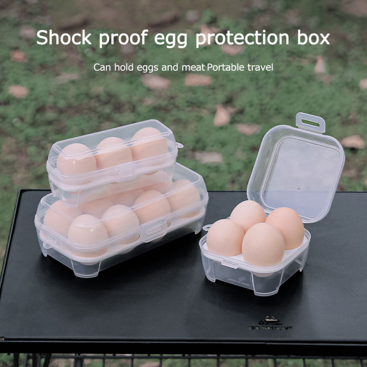 3/4/8%20Grids%20Egg%20Holder%20Shockproof%20Kitchen%20Container%20Case%20Organizer%20for%20Outdoor%20Camping%20Picnic%20Portable%20Egg%20Storage%20Box%20-%20Image%204