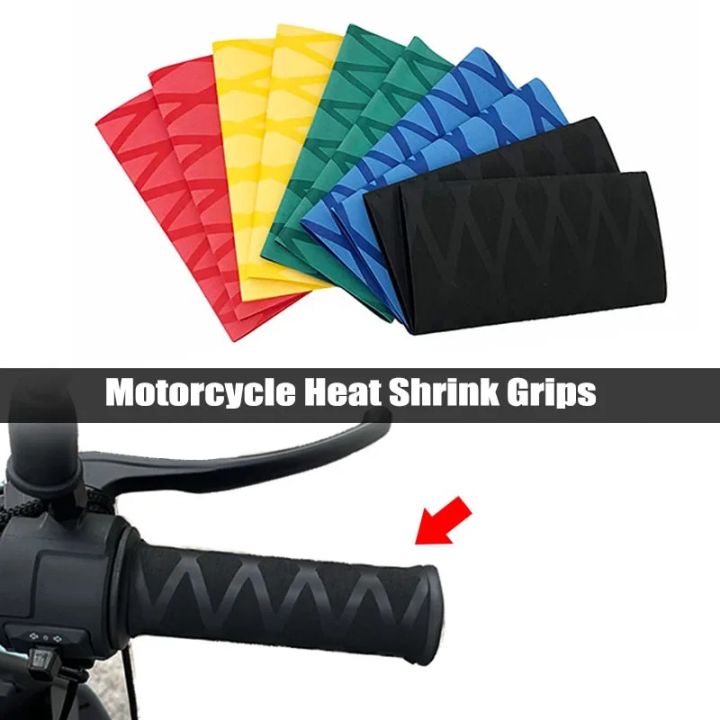For%20BMW%20R1250GS%20R1200GS%20LC%20ADV%20F750GS%20F850GS%20F900R%20Motorcycle%20Universal%20Heat%20Shrinkable%20Grip%20Cover%20Non-slip%20%20Grip%20Glove%20-%20Image%203