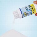 100g Powerful Sink Drain Cleaner High Efficiency  Clog Remover Kitchen Sewer Power Pipe Channel Powder Cleaning Tools. 