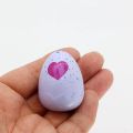 Hatchimales CollEGGtibles Pets Eggs Cute Animals Dolls Gashapon Capsule Toys Mini Figures Model Ornament Children Birthday .