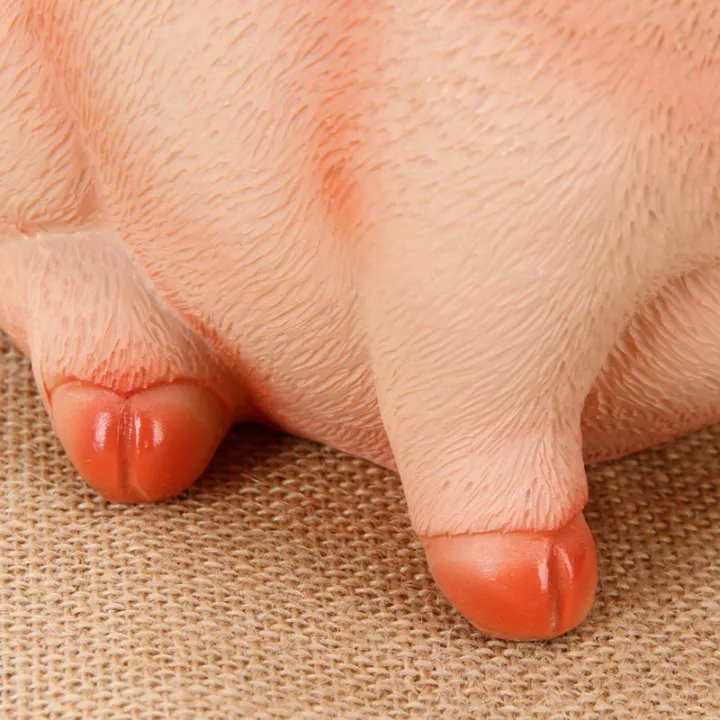 Desktop%20Resin%20Piggy%20Bank%20Children%20Cute%20Pig%20Piggy%20Bank%20Coin%20Saving%20Box%20Jar%20Coins%20Organizer%20Storage%20Box%20Creative%20Deposit%20Tank%20-%20Image%205