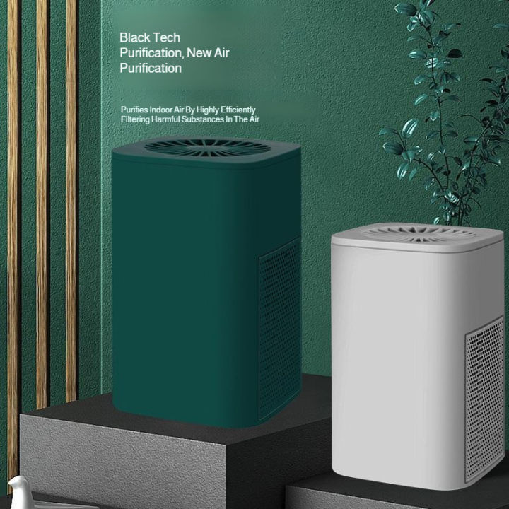 Air%20Purifier%20Smoke%20Odor%20Negative%20Ion%20Generator%20Household%20HEPA%20Air%20Purifier%20Efficient%20Purifying%20Air%20Formaldehyde%20for%20Car%20and%20Room%20-%20Image%202