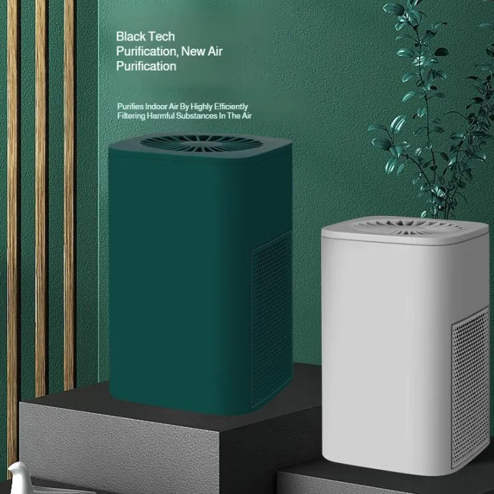 Home%20Air%20Purifier%20Mini%20Indoor%20Blue%20Light%20Negative%20Ion%20Air%20Freshener%20with%20HEPA%20Filter%20for%20Office%20-%20Image%202